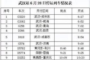 麦迪逊：我是哈利波特超级粉丝，不想和演员本人见面